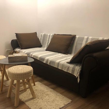 Cozy Central Apartment Brasov Exterior photo